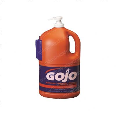 Picture of Hand Cleaner - Pumice Gal Orng