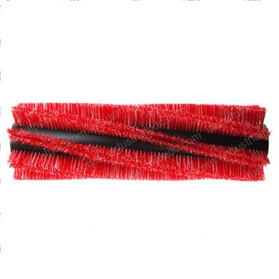 Picture of Broom - 45 in 8 D.r. Proex