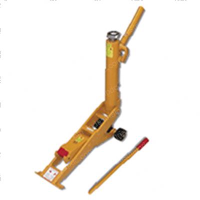 Picture of Jack - Forklift