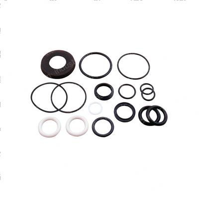 Picture of Seal Kit - Tilt Cylinder
