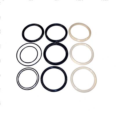 Picture of Packing Kit