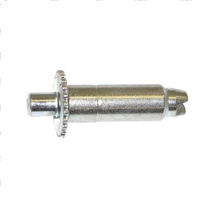 Picture of Screw - Adjuster
