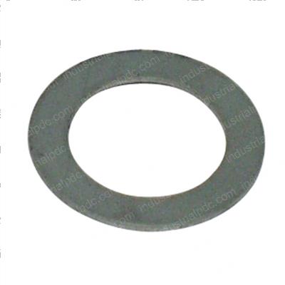 Picture of Washer - 11mmx17mmx.5mm