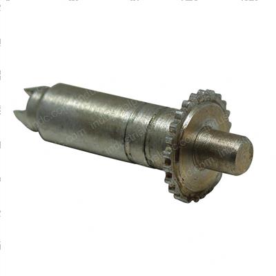 Picture of Screw