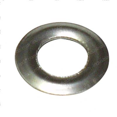Picture of Washer