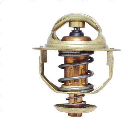 Picture of Thermostat