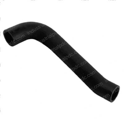 Picture of Hose - Radiator Upper