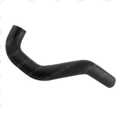 Picture of Hose - Radiator Upper