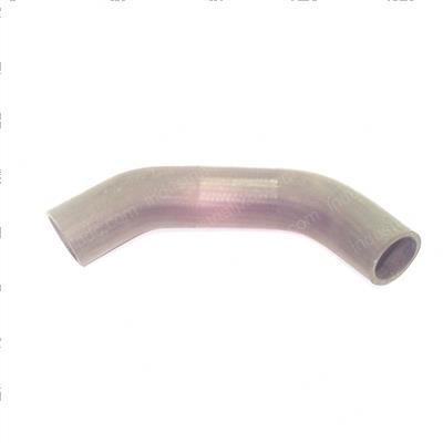 Picture of Hose - Radiator Upper