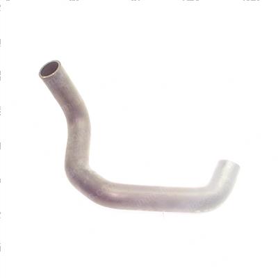 Picture of Hose - Radiator Lower