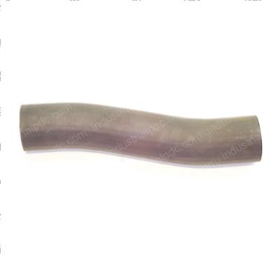 Picture of Hose - Radiator Lower