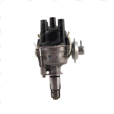 Picture of Distributor