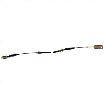 Picture of Cable - Parking Brake