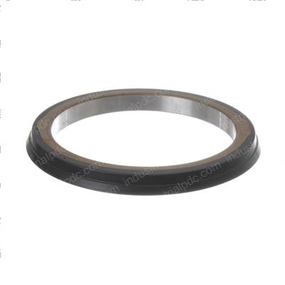Picture of Seal- Drive