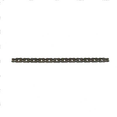 Picture of Chain