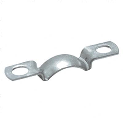 Picture of Clamp - Hose