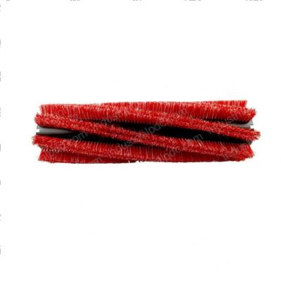 Picture of Broom - 48 in 8 D.r. Proex