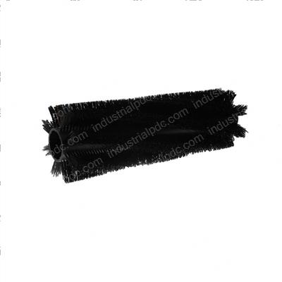 Picture of Broom - 49.5 in 8 Dr Stiff Prox