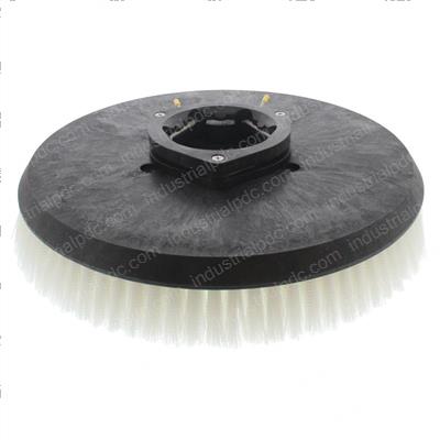 Picture of Brush - 16 in Bassine