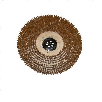 Picture of Brush - 20 Inch