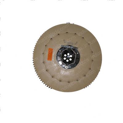 Picture of Brush 20 Inch