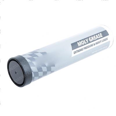 Picture of Grease-Ep Moly 14 Oz Cylinder