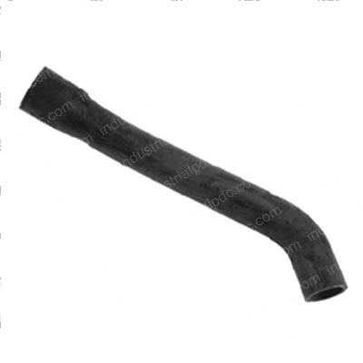 Picture of Hose - Radiator
