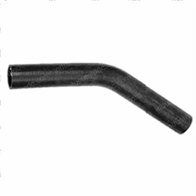 Picture of Hose - Radiator