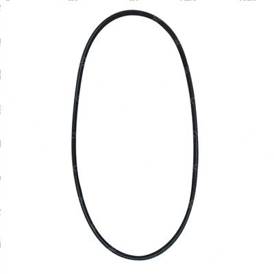 Picture of Belt - V