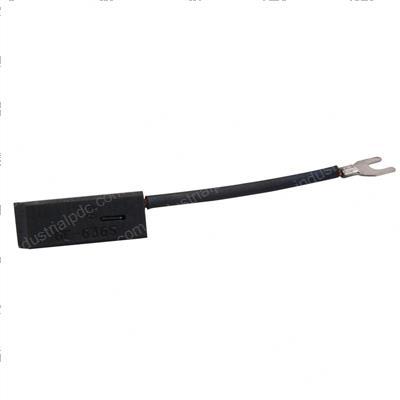 Picture of Brush - Motor