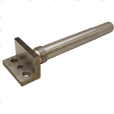 Picture of Axle Assembly