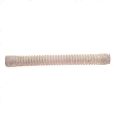 Picture of Hose - Radiator
