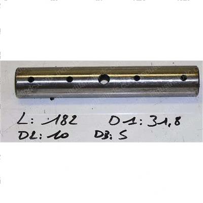 Picture of Pin