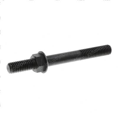 Picture of Bolt - Stud