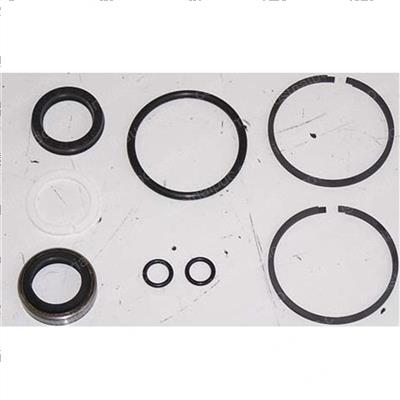 Picture of Seal Kit -  Power Steering