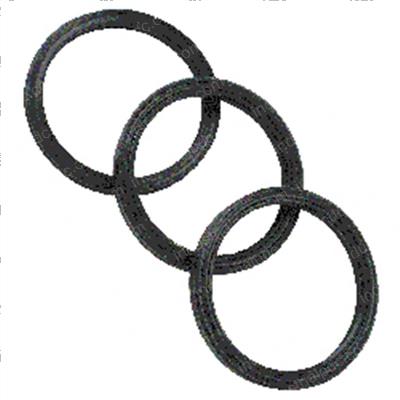 Picture of Seal Kit - Hose Reel
