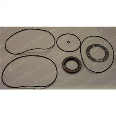 Picture of Seal Kit