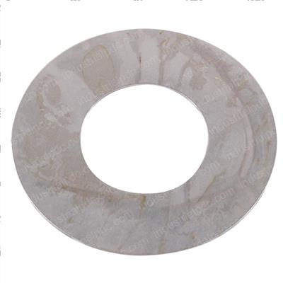 Picture of Washer