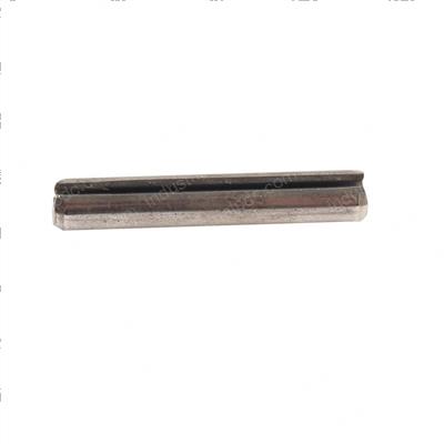 Picture of Clamping Pin 2,25x0,375