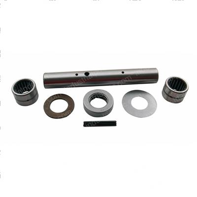 Picture of Pin Kit - King