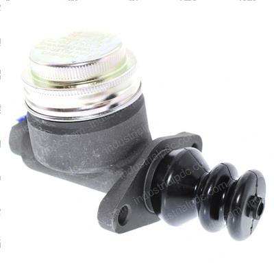 Picture of Cylinder - Master