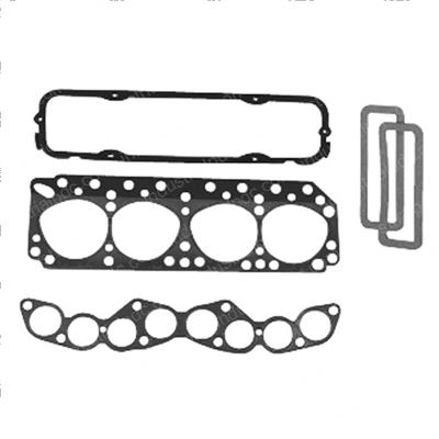 Picture of Gasket Set - Head