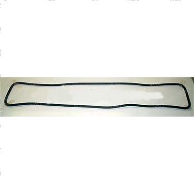 Picture of Gasket - Valve Cover