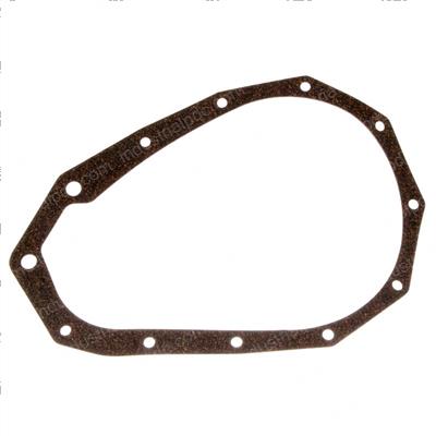 Picture of Gasket - Timing Gear