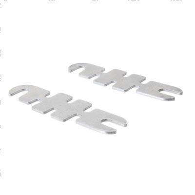 Picture of Fuse 600a