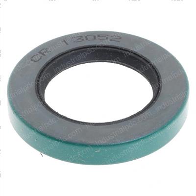 Picture of Seal Oil