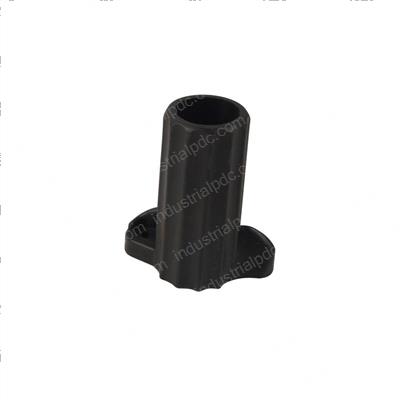 Picture of Handle - Lh