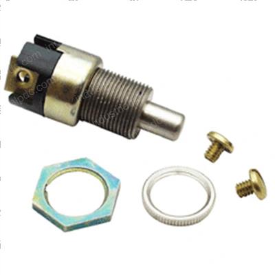 Picture of Switch - Lift