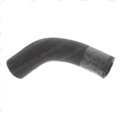 Picture of Hose