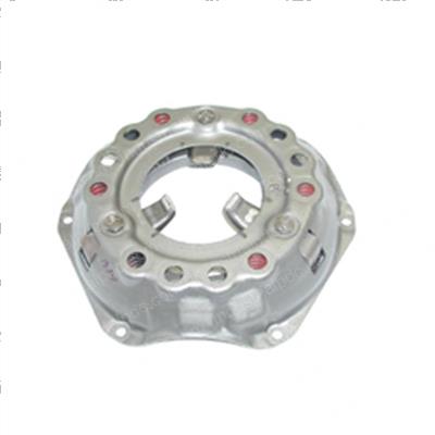 Picture of Cover Assembly